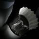 Illustration for article titled Axing The F-35's Alternative Engine Was An Incredibly Stupid Move